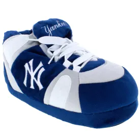 New York Yankees ComfyFeet Sneaker Slippers