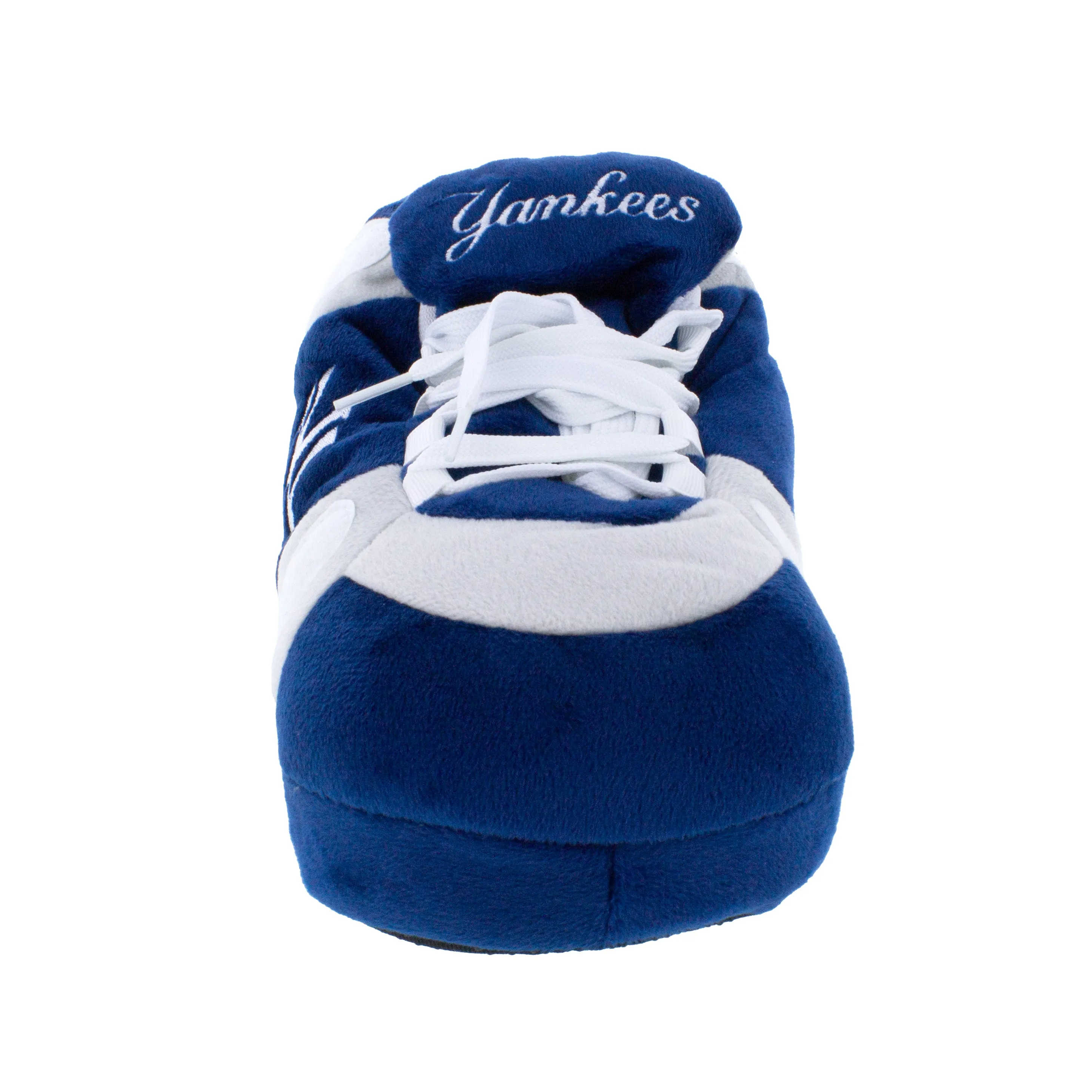 New York Yankees ComfyFeet Sneaker Slippers