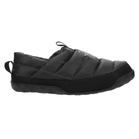 Nuptse Mule Scuff Slippers