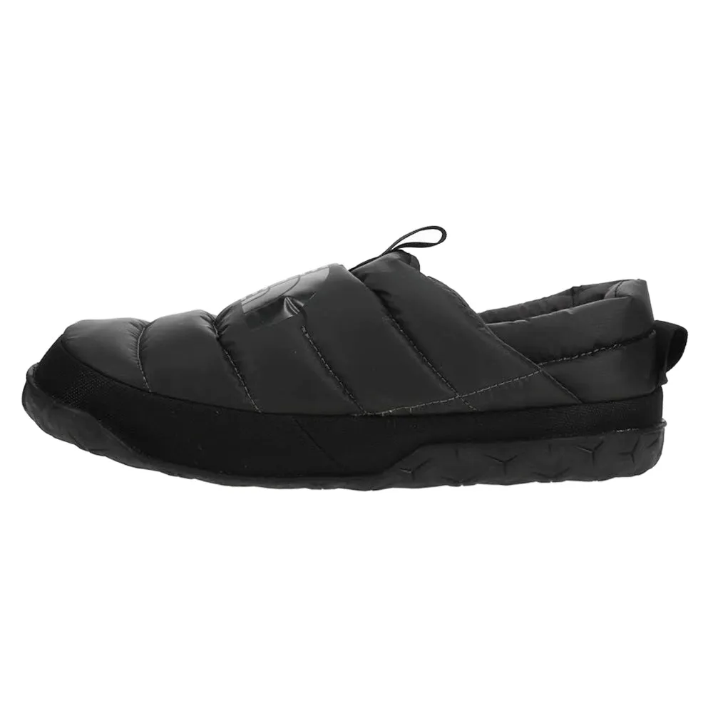 Nuptse Mule Scuff Slippers