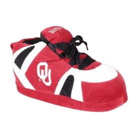 Oklahoma Sooners