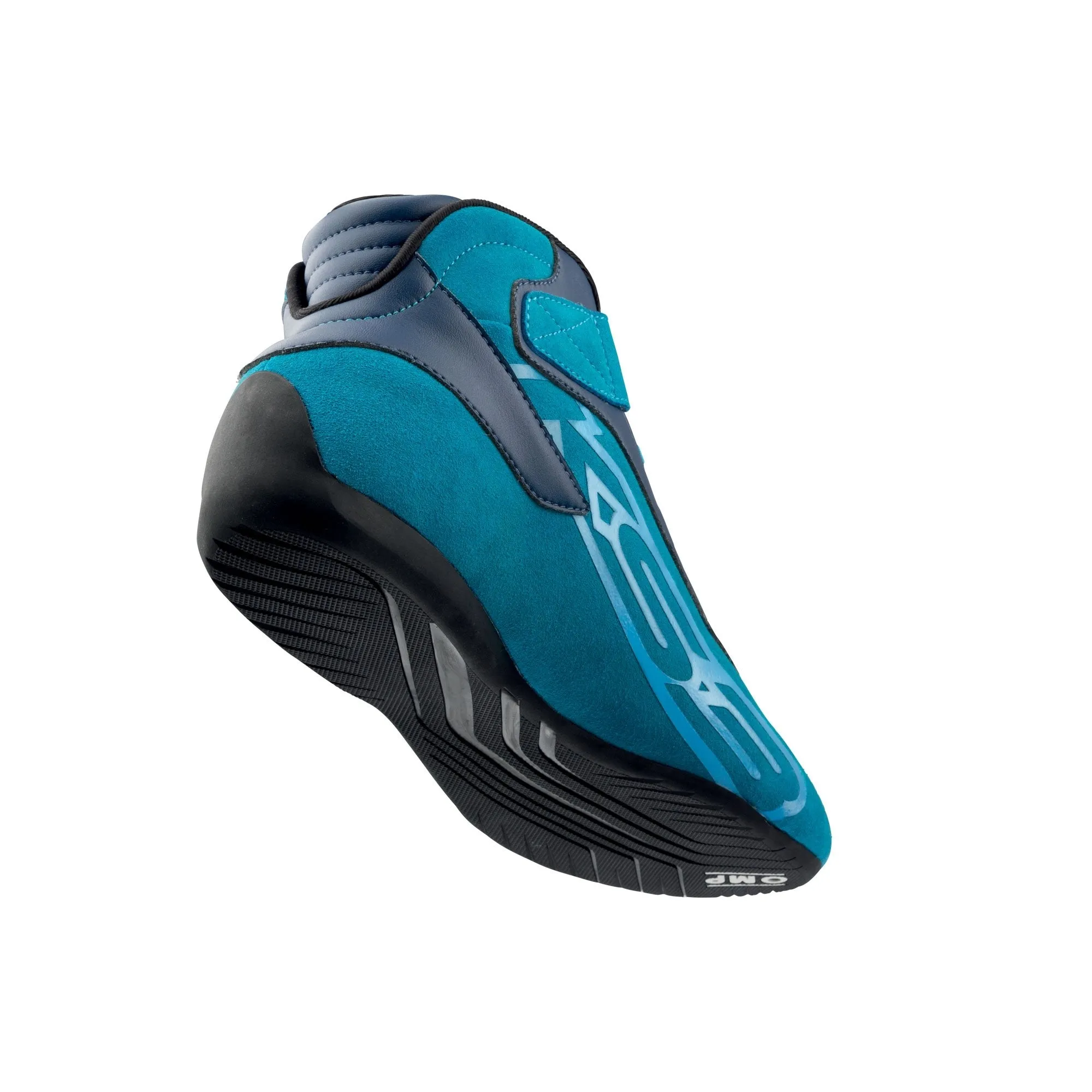 OMP KARTING KS-3 SHOES MY2021