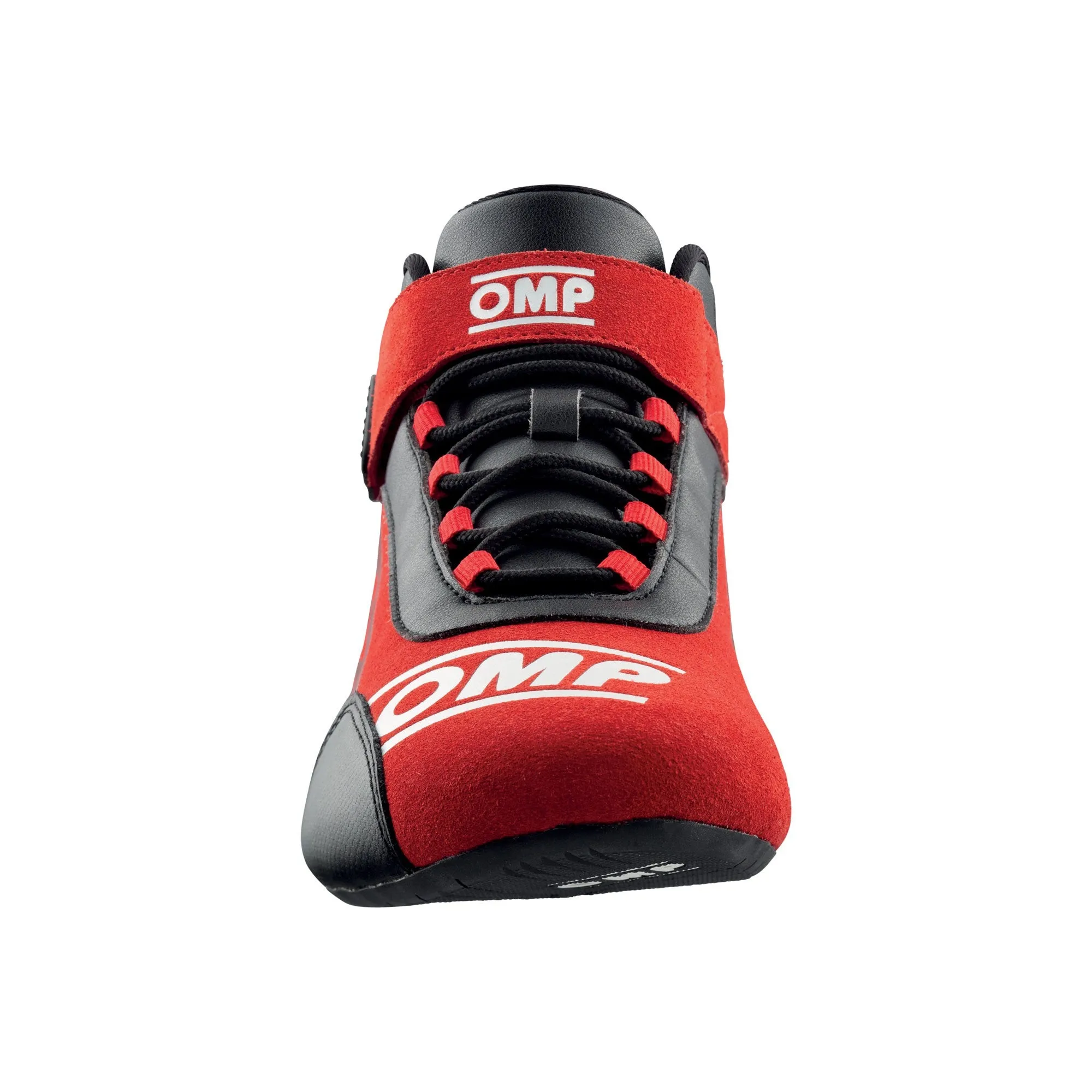 OMP KARTING KS-3 SHOES MY2021