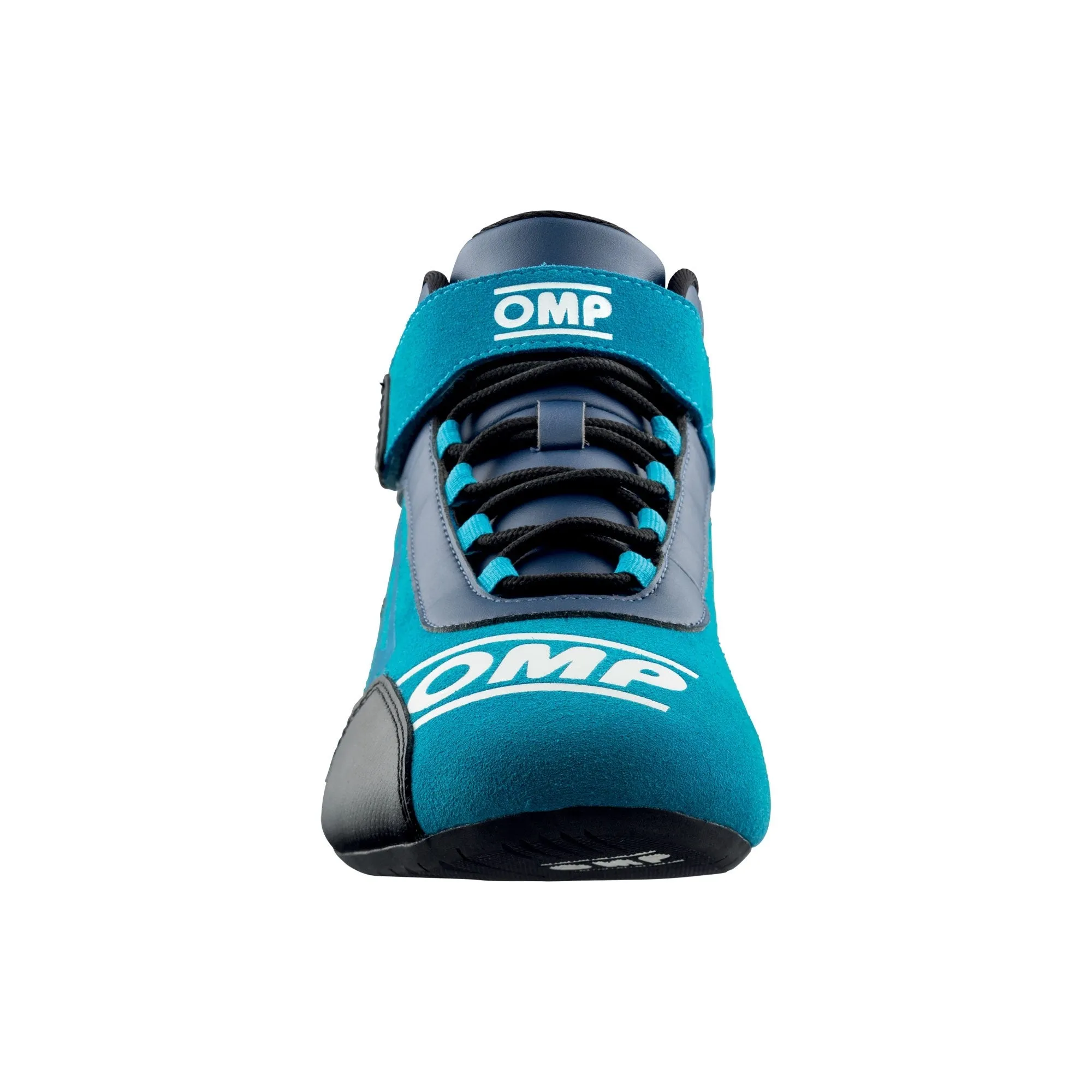 OMP KARTING KS-3 SHOES MY2021