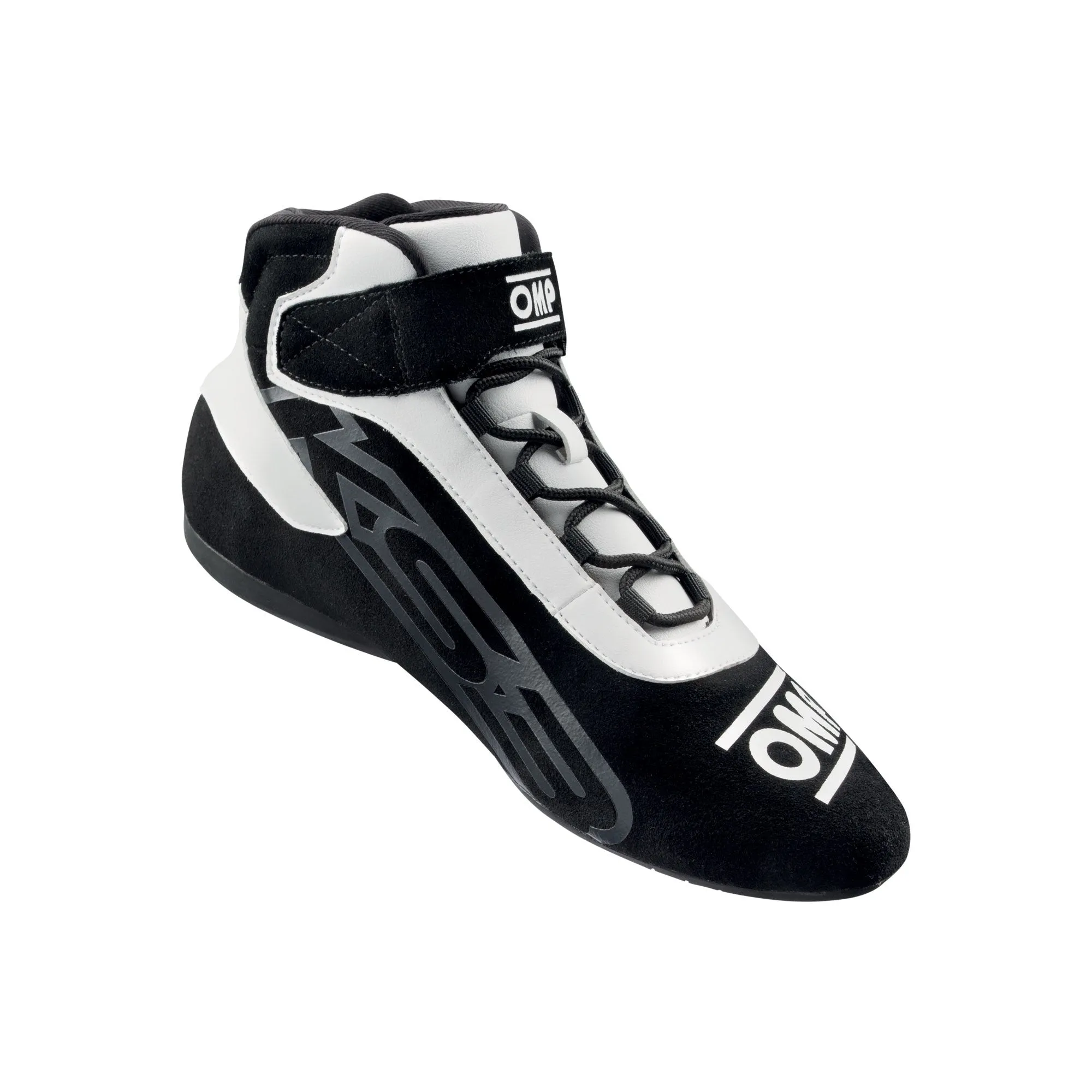 OMP KARTING KS-3 SHOES MY2021