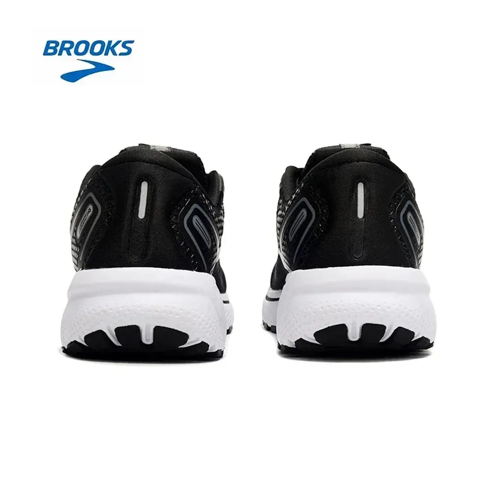 Original Classic Brooks Ghost14 Outdoor Walking Shoes Men's Cushioning Marathon Sports Floating Running Shoes EUR 40-45