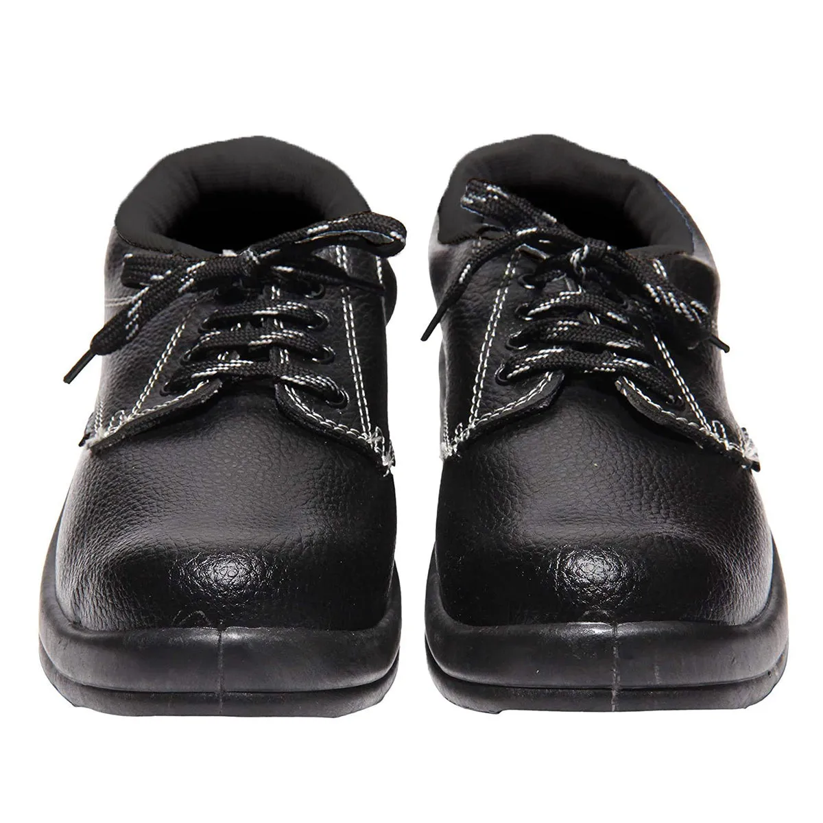 Polo PVC Safety Shoes