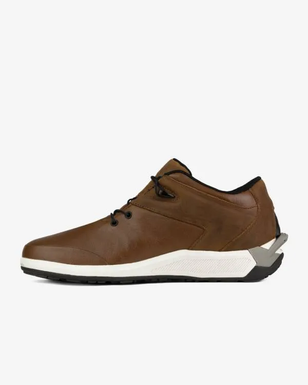 Powerlace Men's Urban Brown