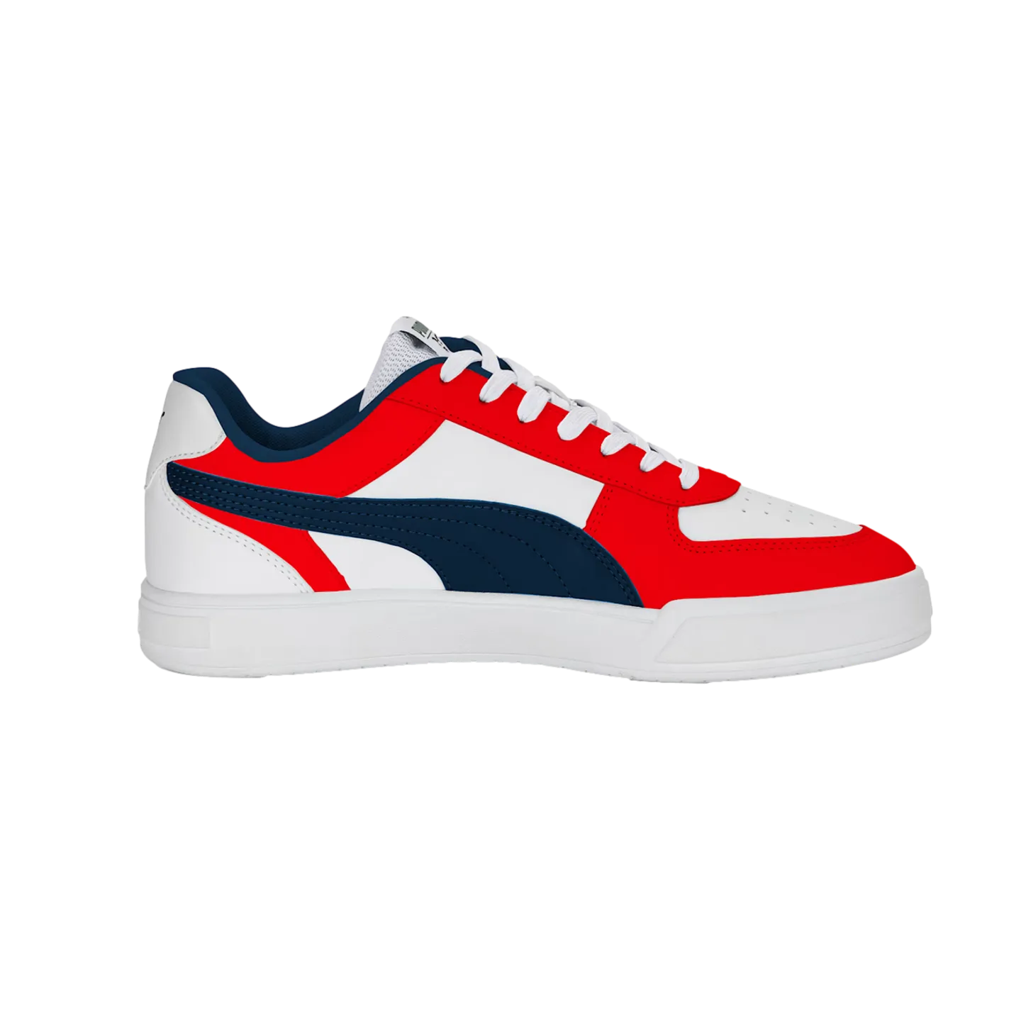 Puma Caven Chivas Indoor Shoes