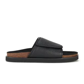 Rollie Rhodes Slide - Black