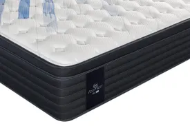 Serta iComfort Hybrid ProHD Envoy 3.0 Eurotop Twin Mattress