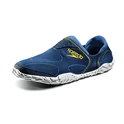 SPEEDO Women's Offshore Water Shoes