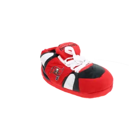 Tampa Bay Buccaneers Slippers