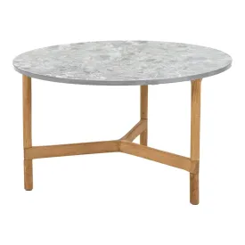 Twist Coffee Table - Medium