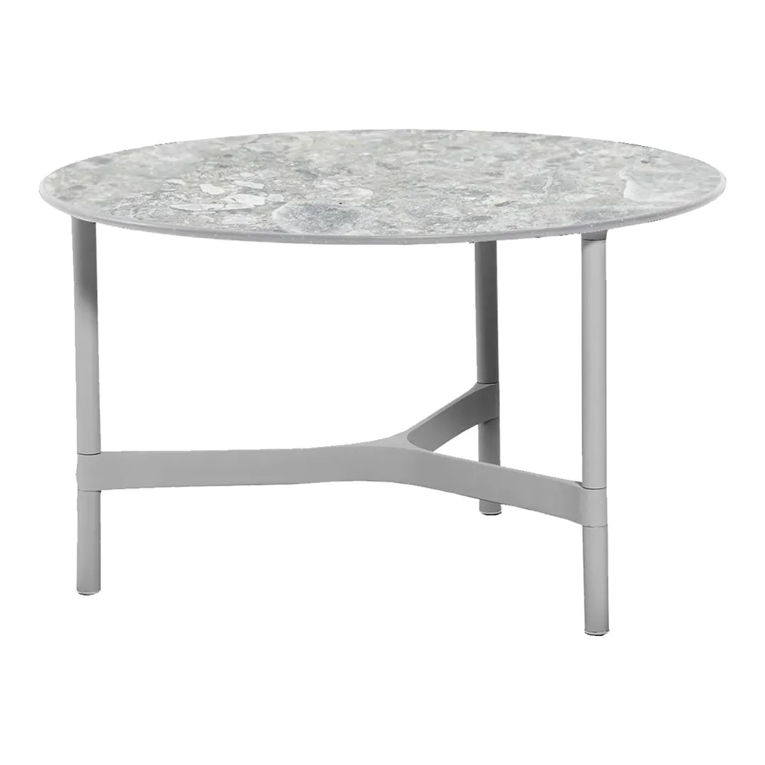 Twist Coffee Table - Medium