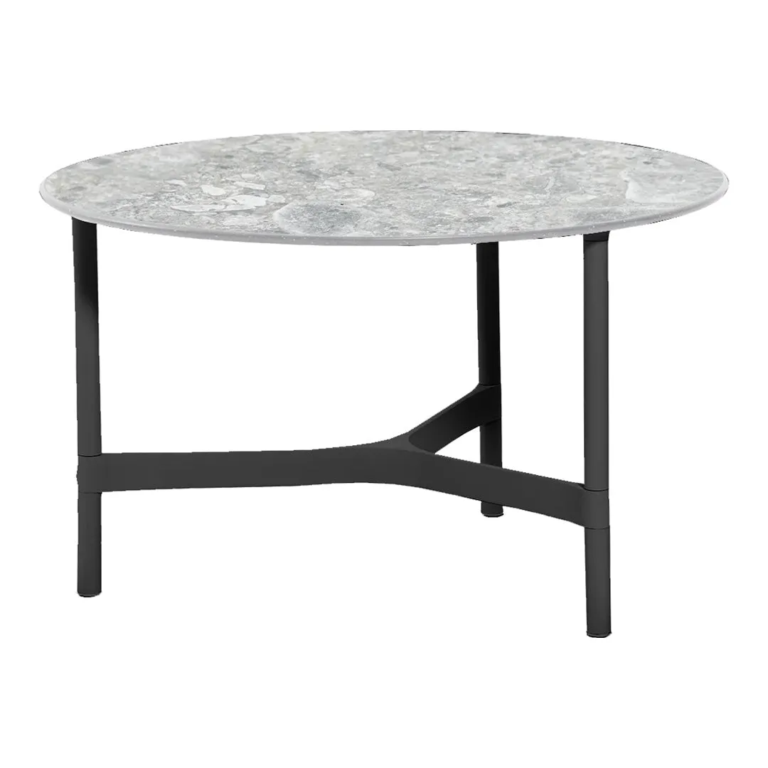 Twist Coffee Table - Medium