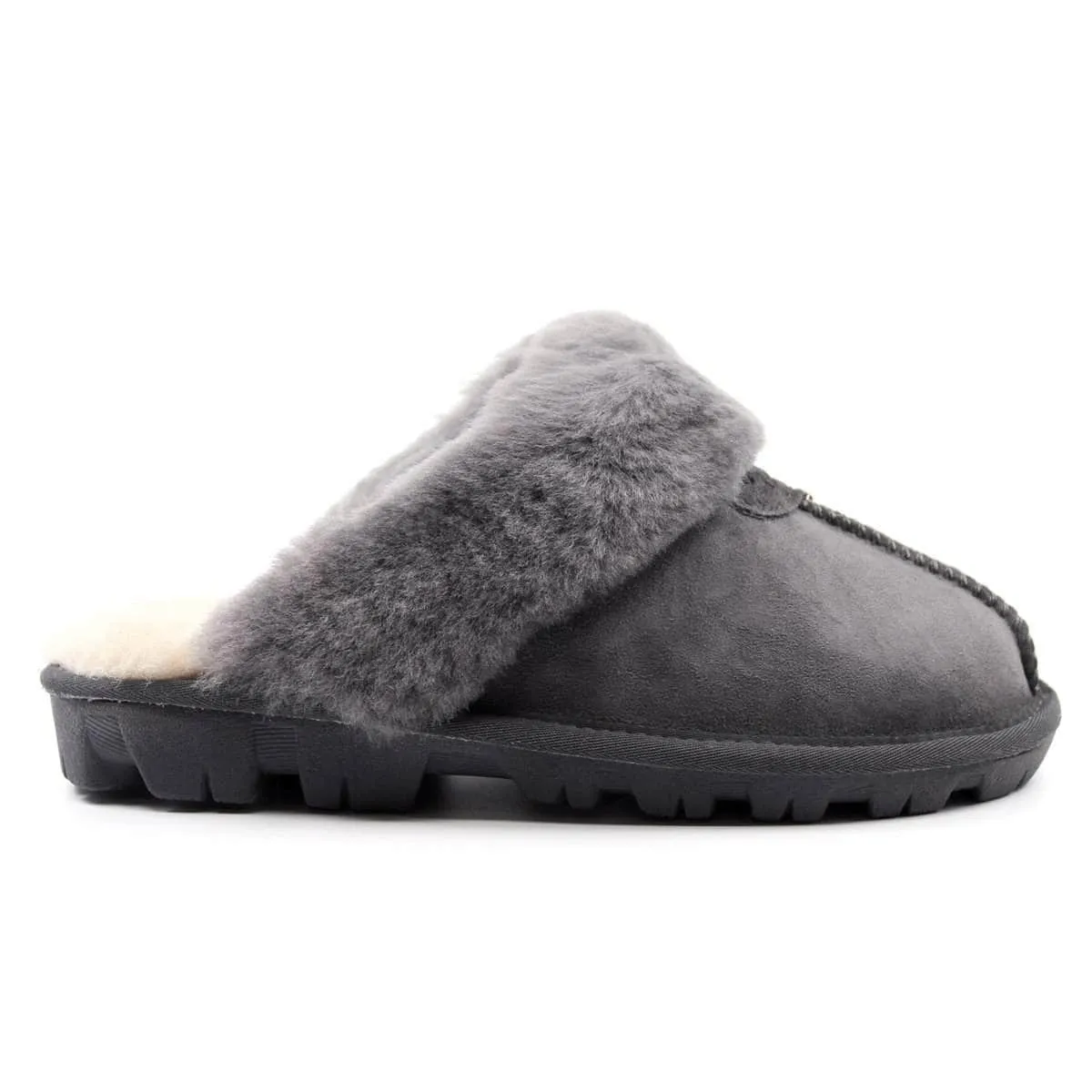 UGG Scuff Slippers