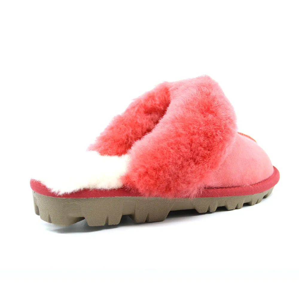 UGG Scuff Slippers