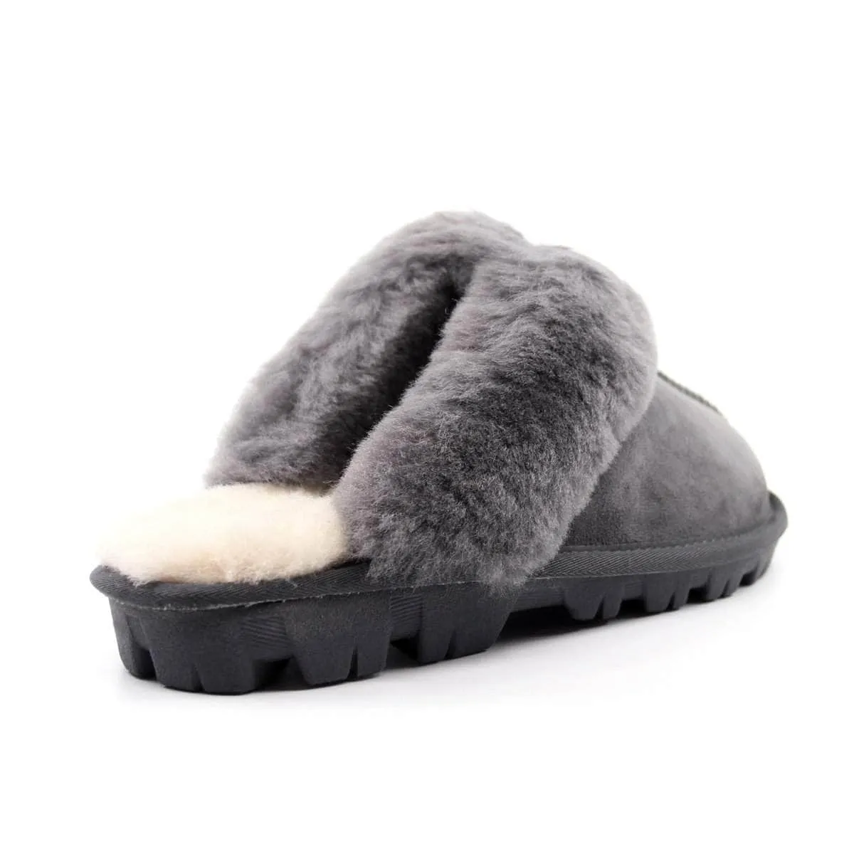 UGG Scuff Slippers