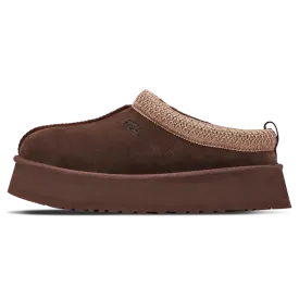 UGG Tazz Slipper Burnt Cedar (W)