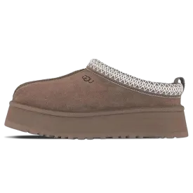 UGG Tazz Slipper Mushroom (W)