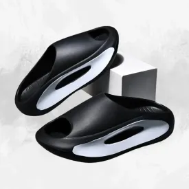 Unisex Lightweight Flip Flops