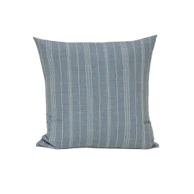 Ventura Indoor/Outdoor Pillow