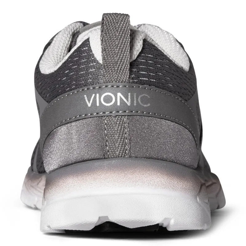 Vionic Miles Active Sneaker