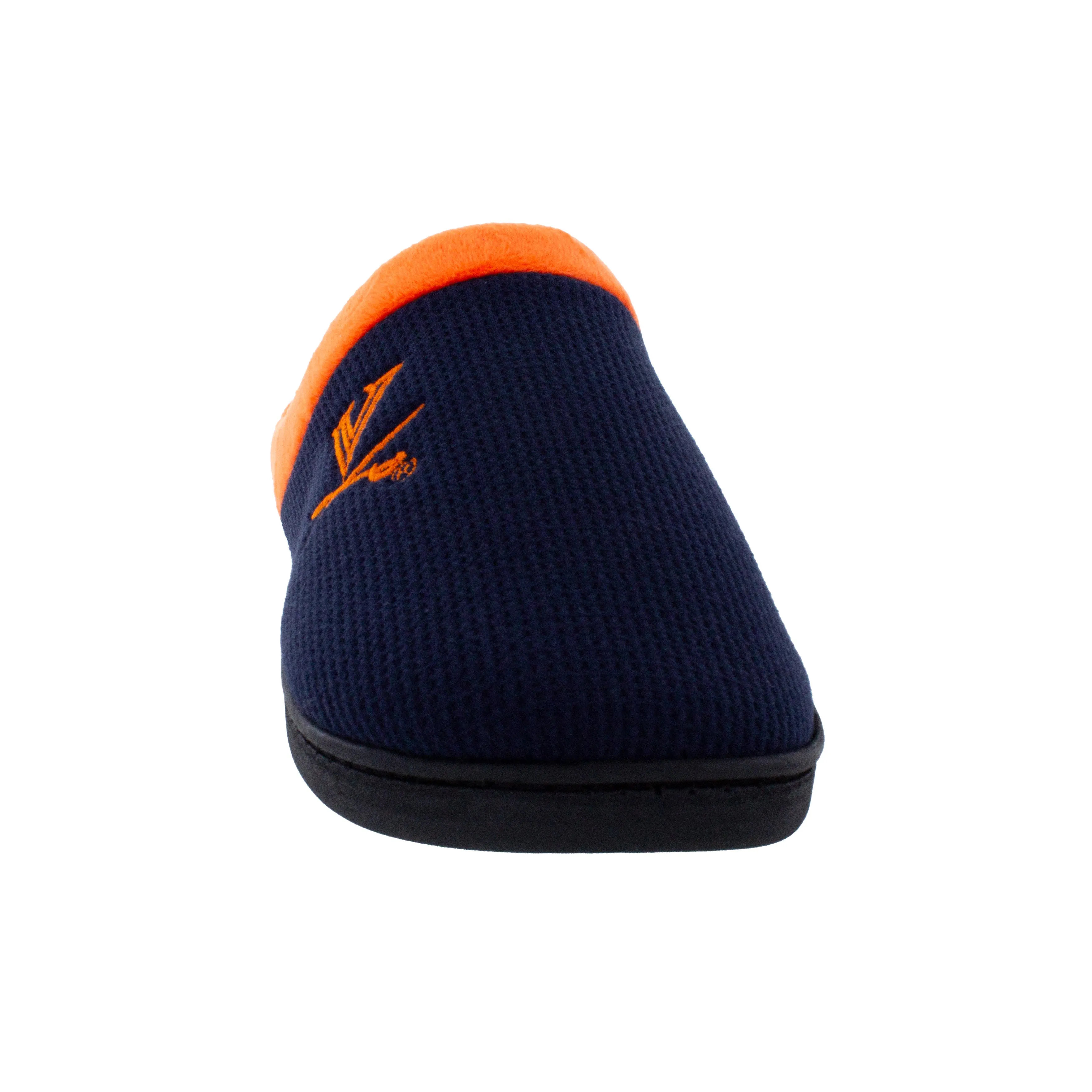 Virginia Cavaliers Clog Slipper