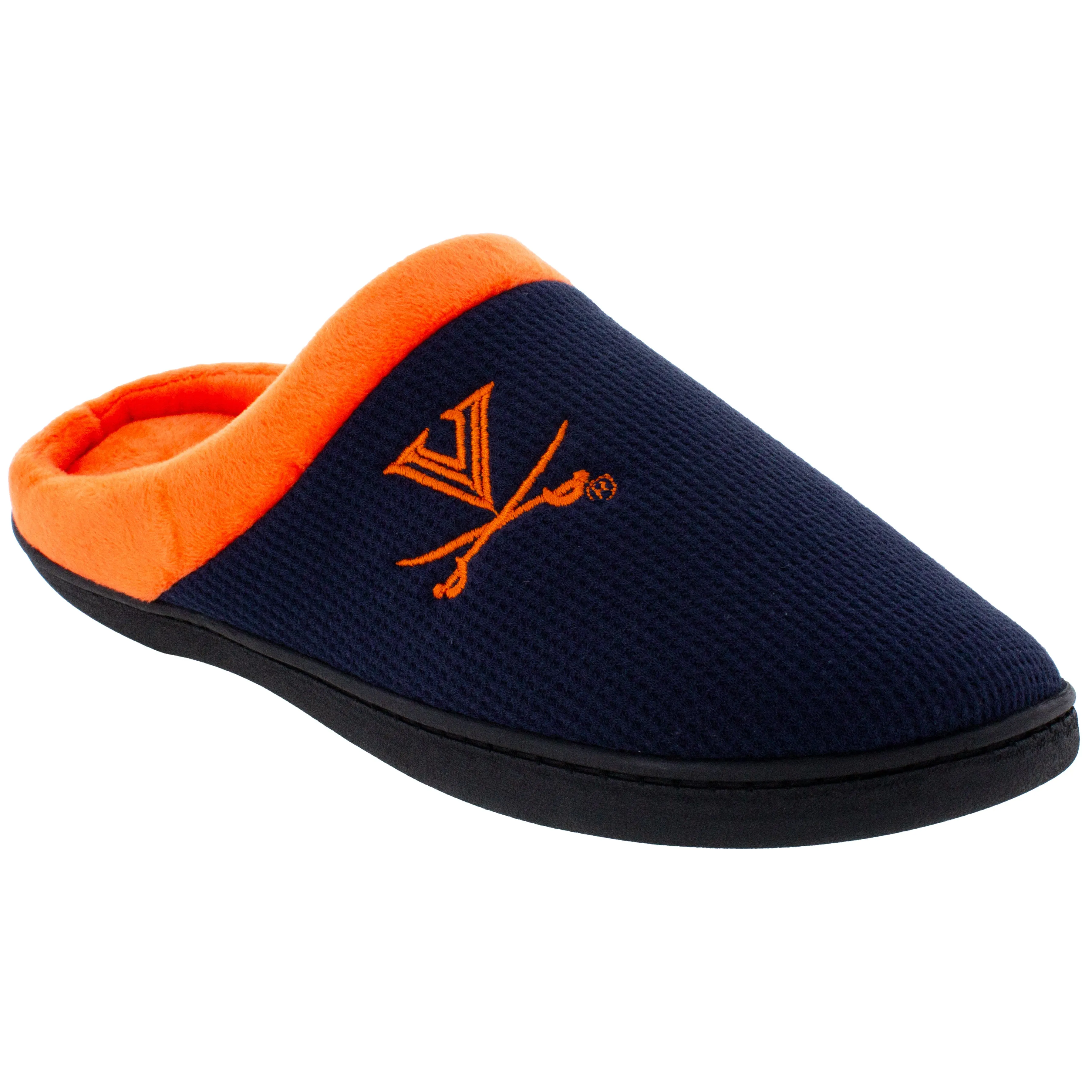 Virginia Cavaliers Clog Slipper