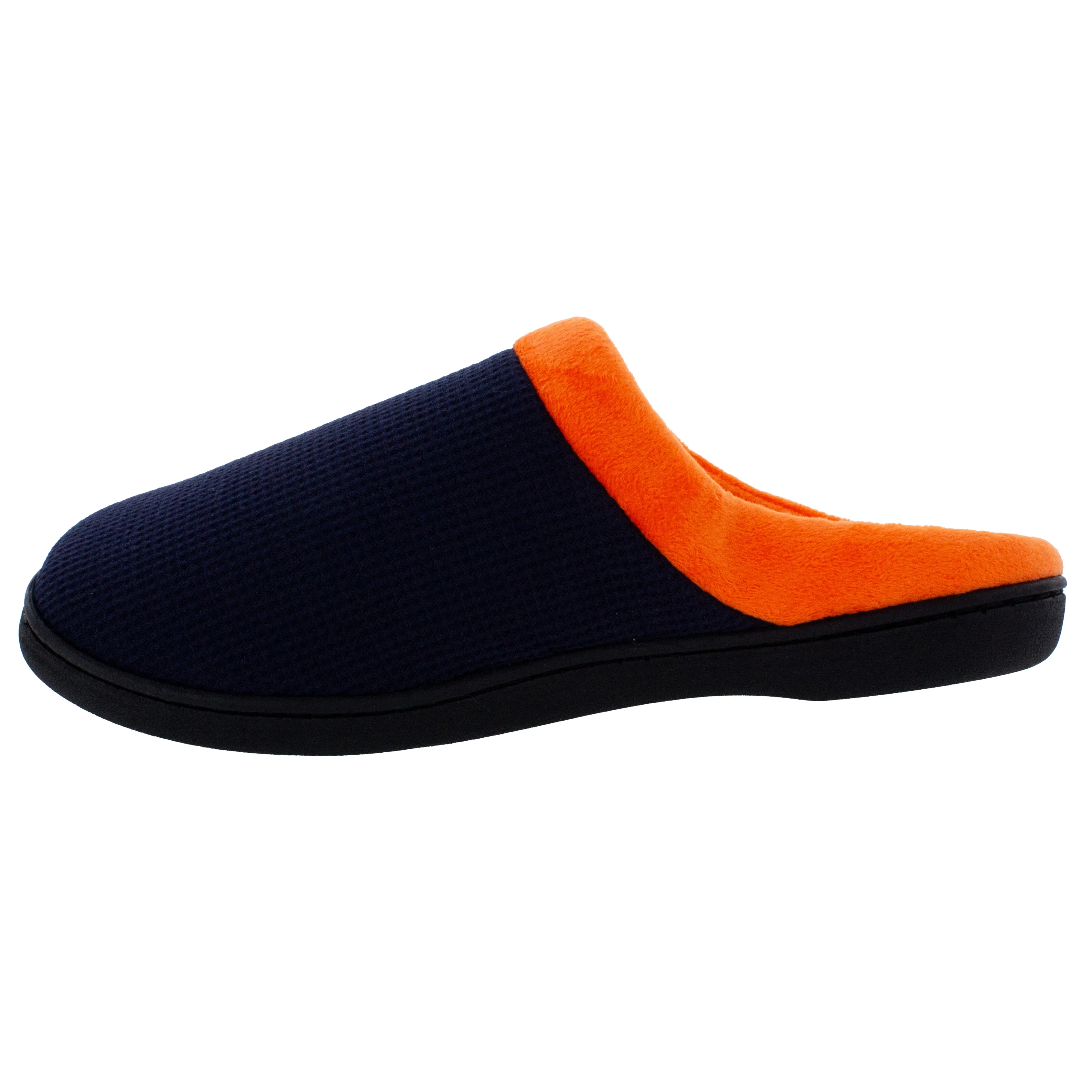 Virginia Cavaliers Clog Slipper