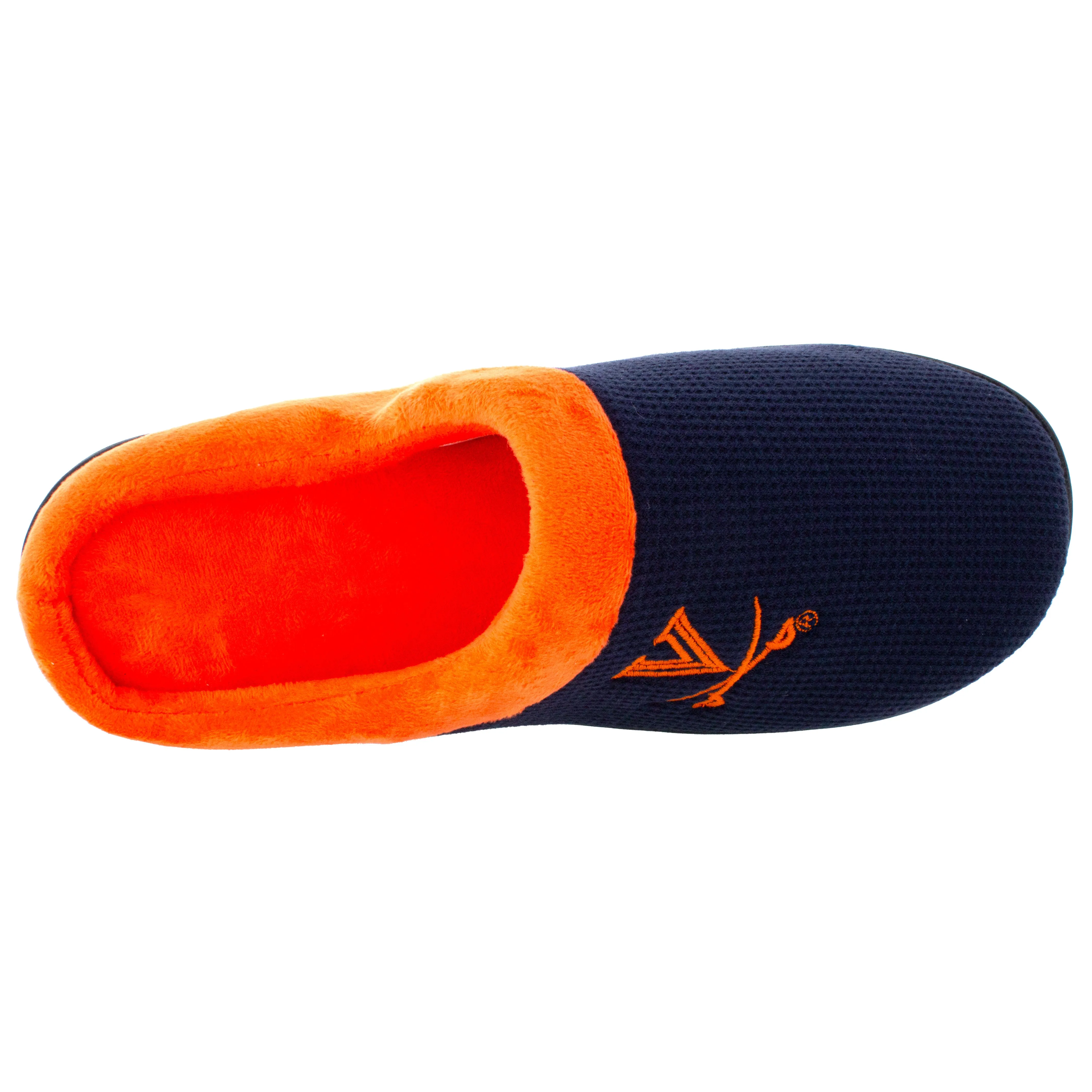 Virginia Cavaliers Clog Slipper