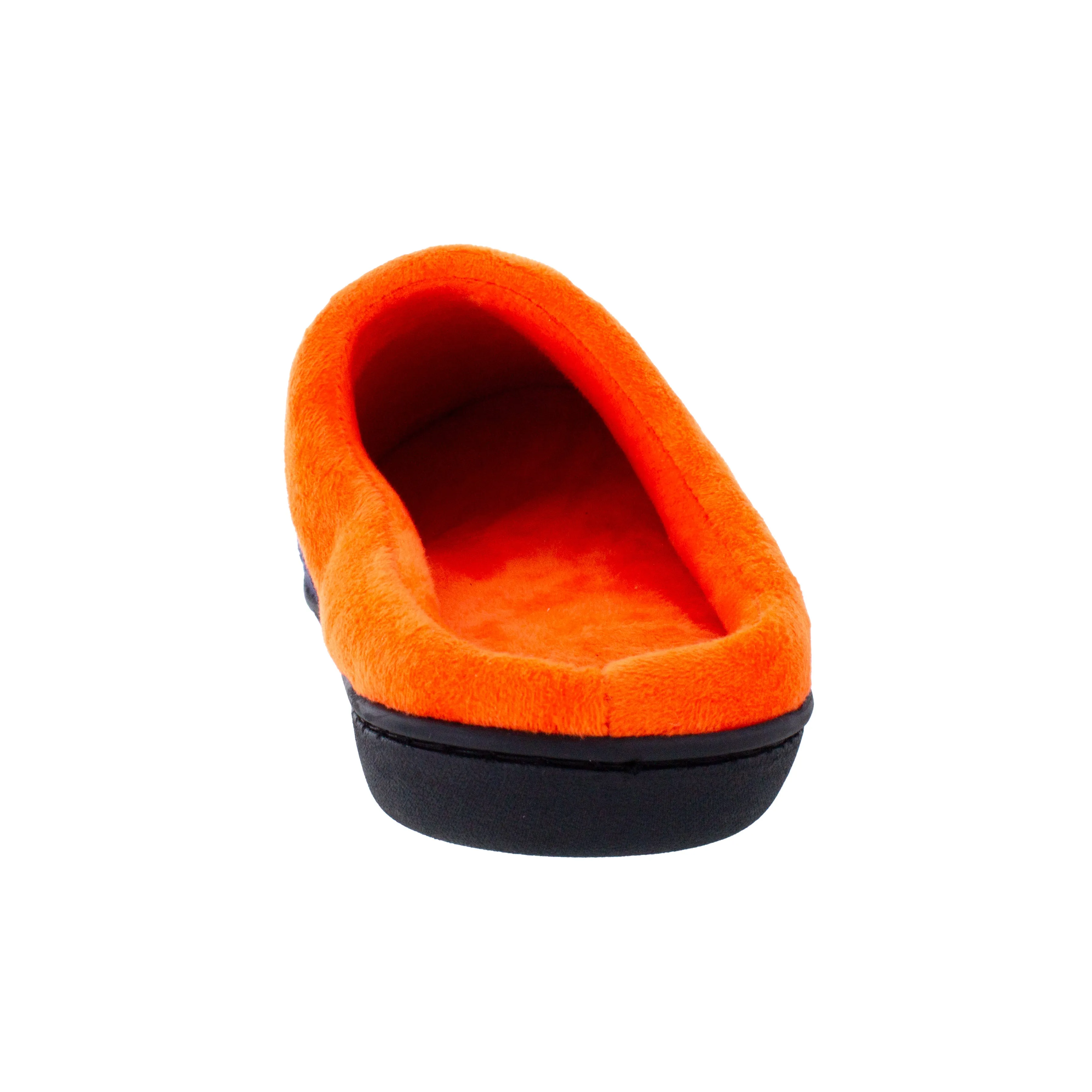 Virginia Cavaliers Clog Slipper