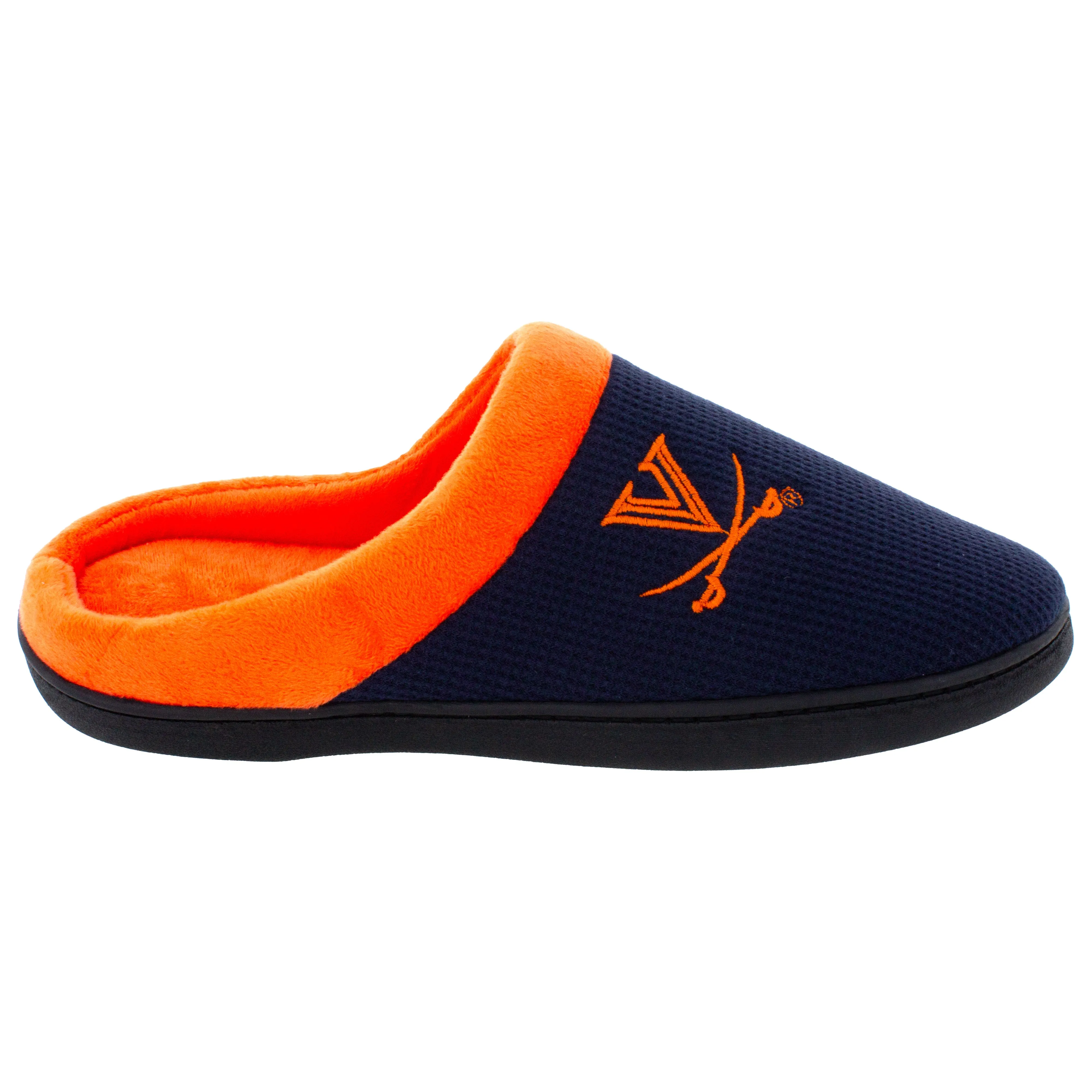 Virginia Cavaliers Clog Slipper