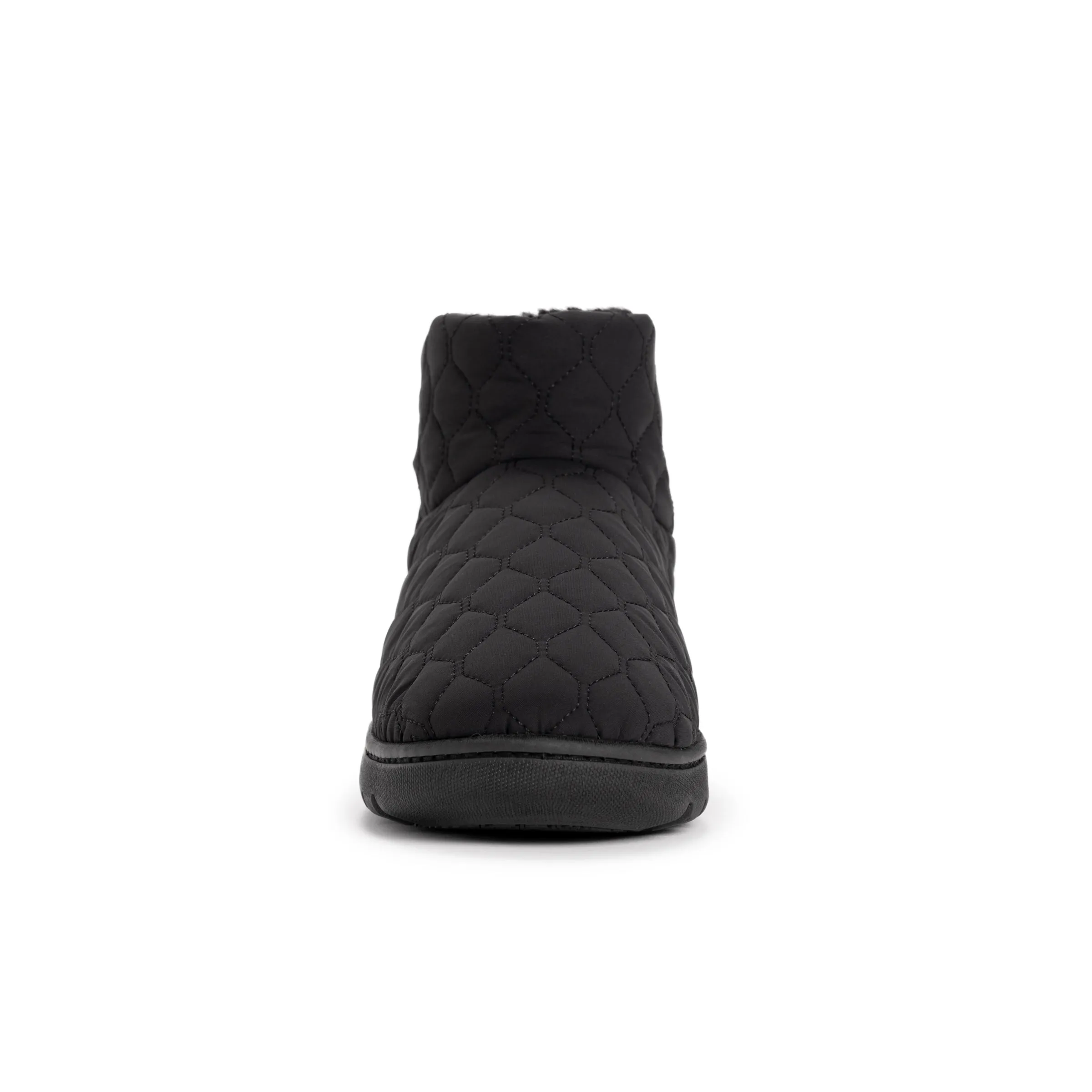 Women's Avery Rose Bootie Slippers