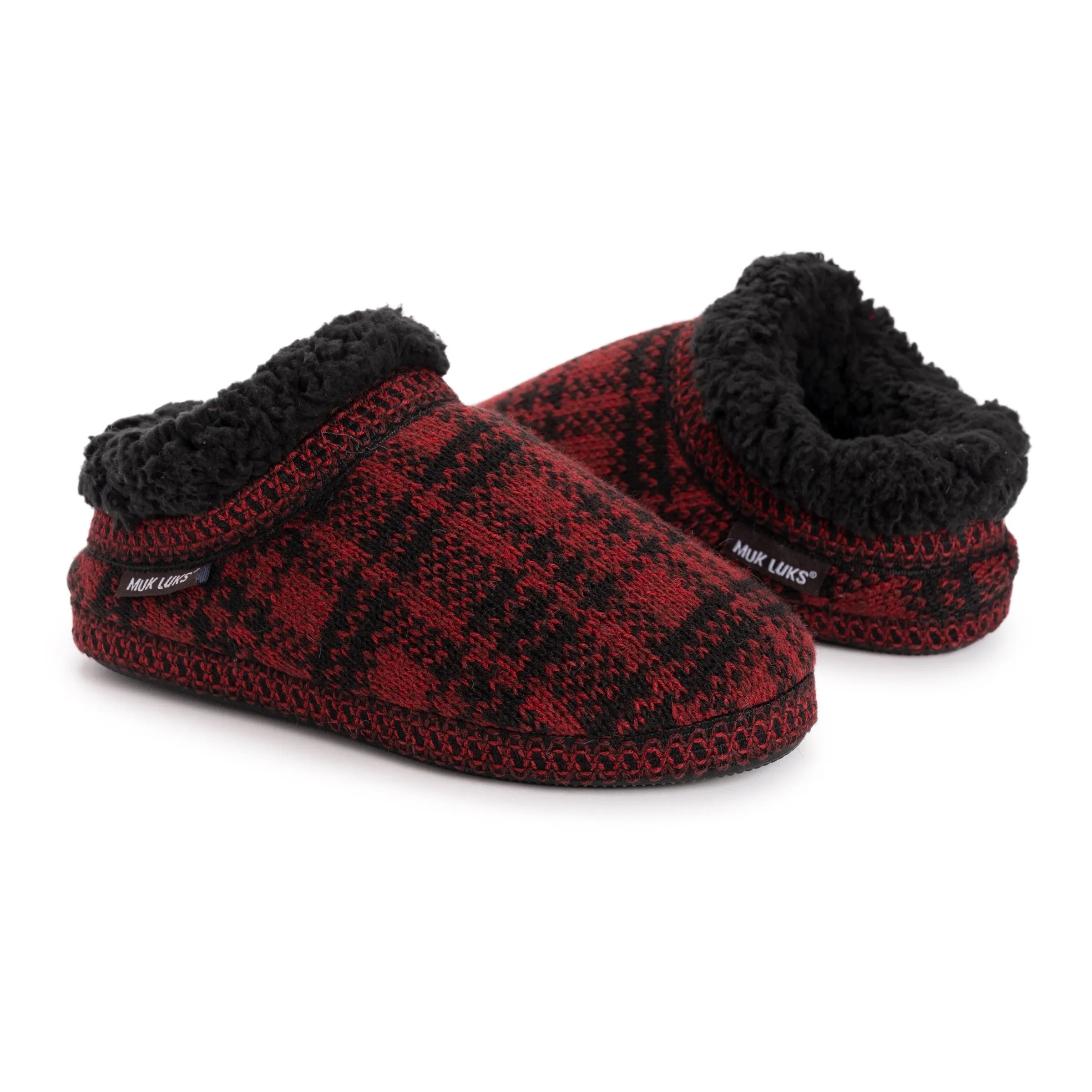 Women's Colette Slippers