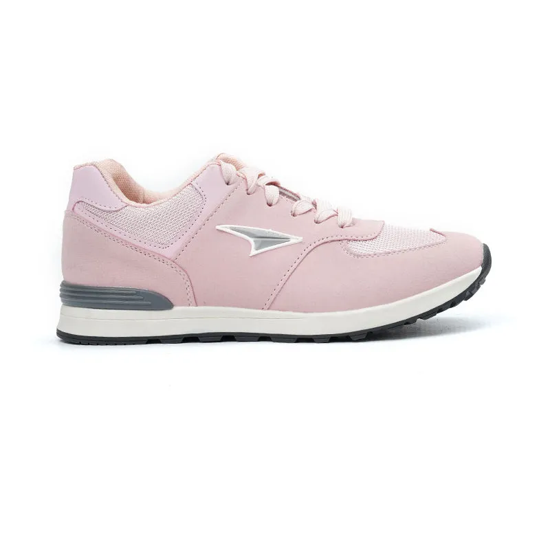 Women's Easy Fit Sneakers