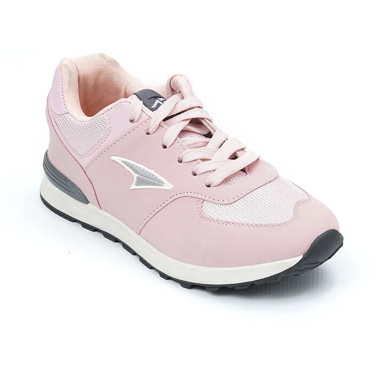 Women's Easy Fit Sneakers