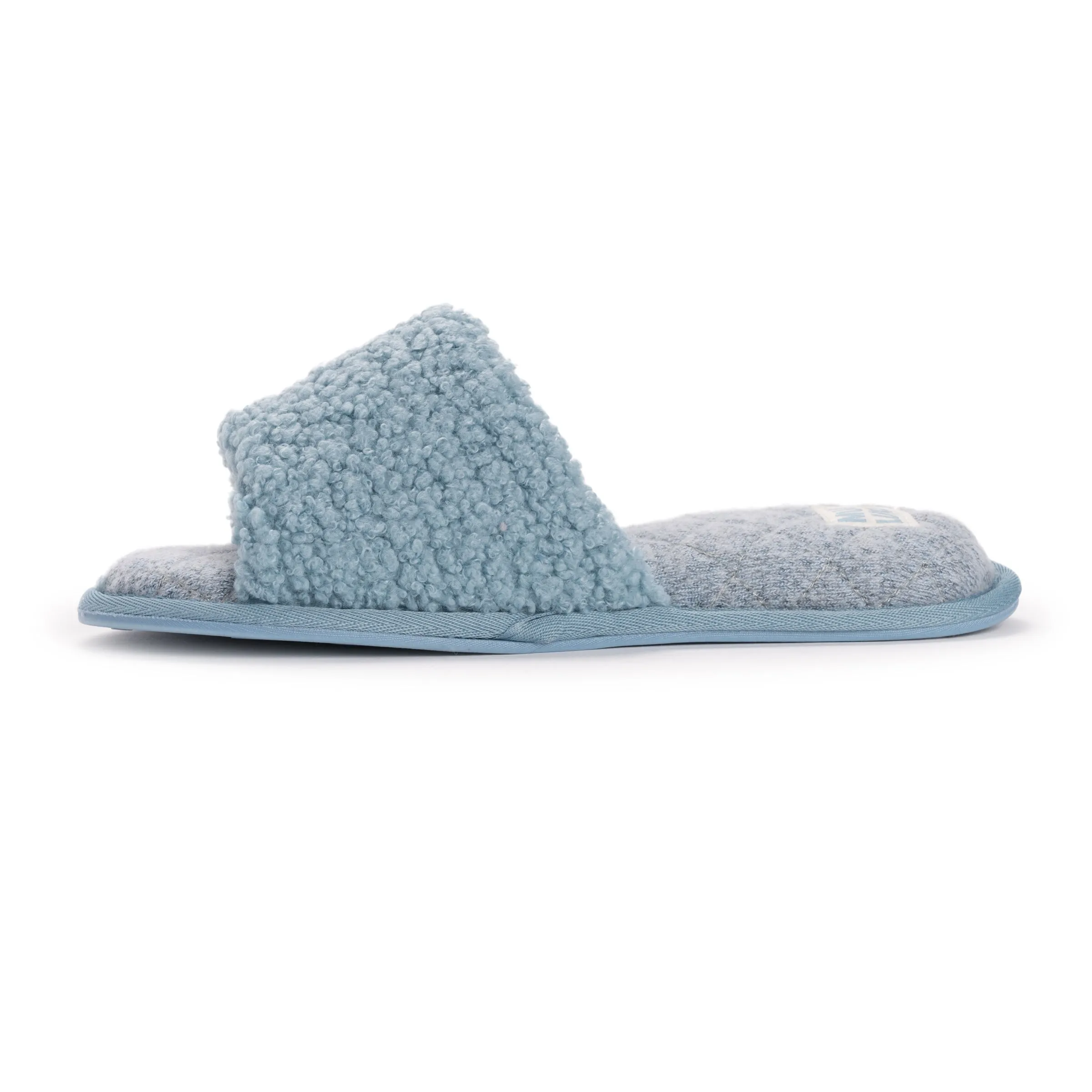 Women's Faux Shearling Sariah Slipper