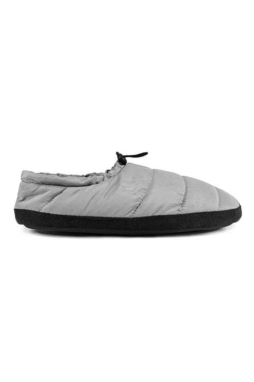 Women's Gemma Woven Drawstring Slippers