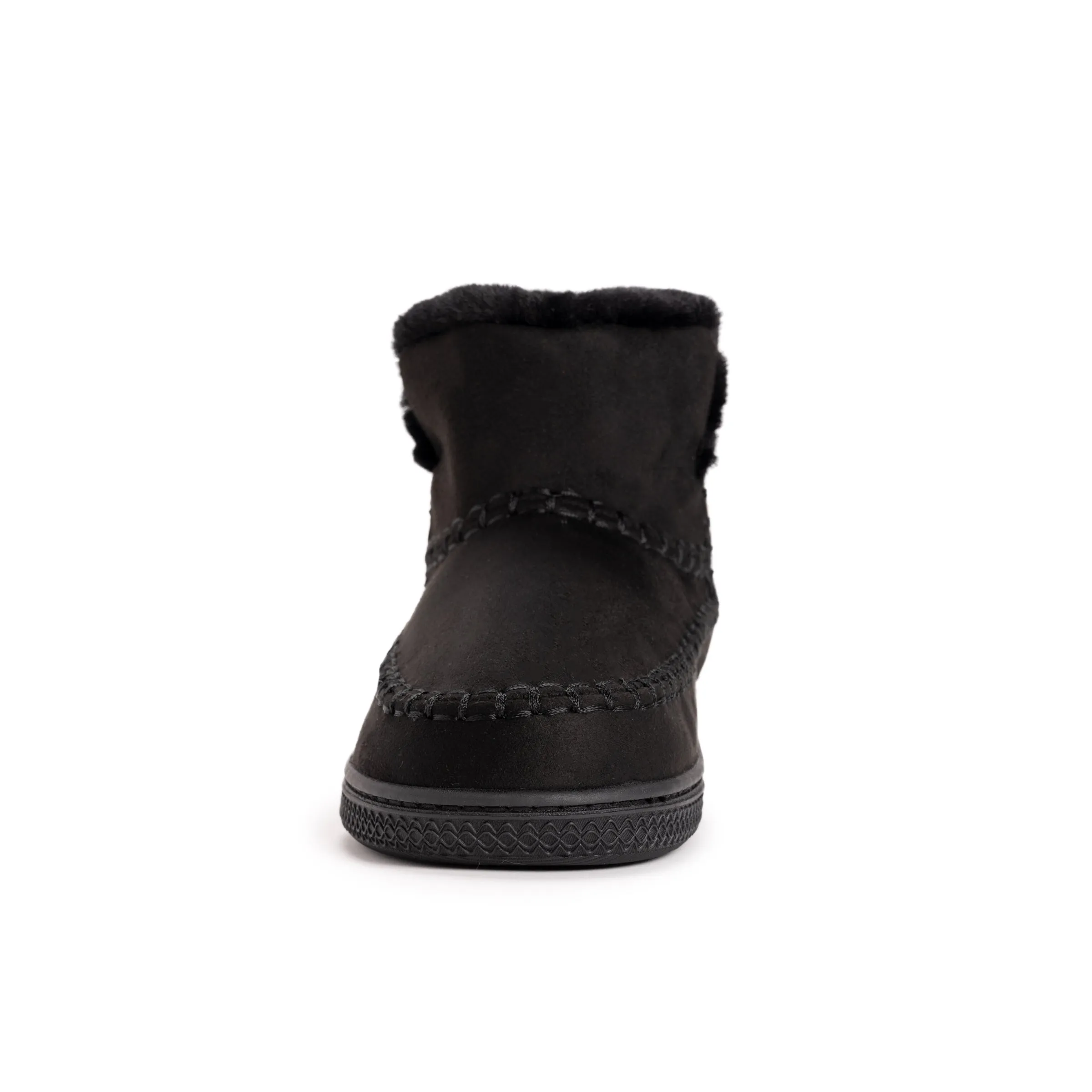 Women's Haven Bootie Slippers