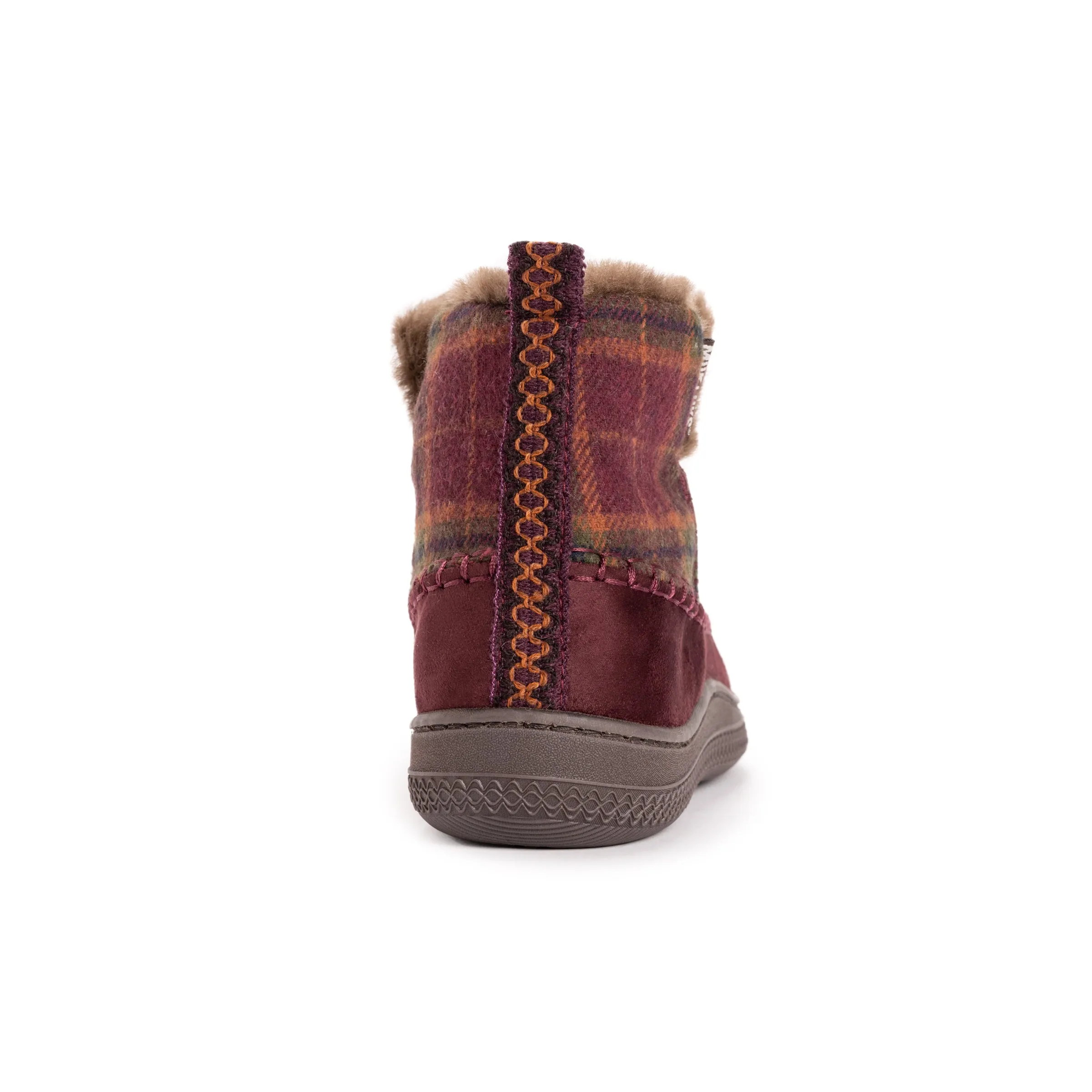 Women's Haven Bootie Slippers