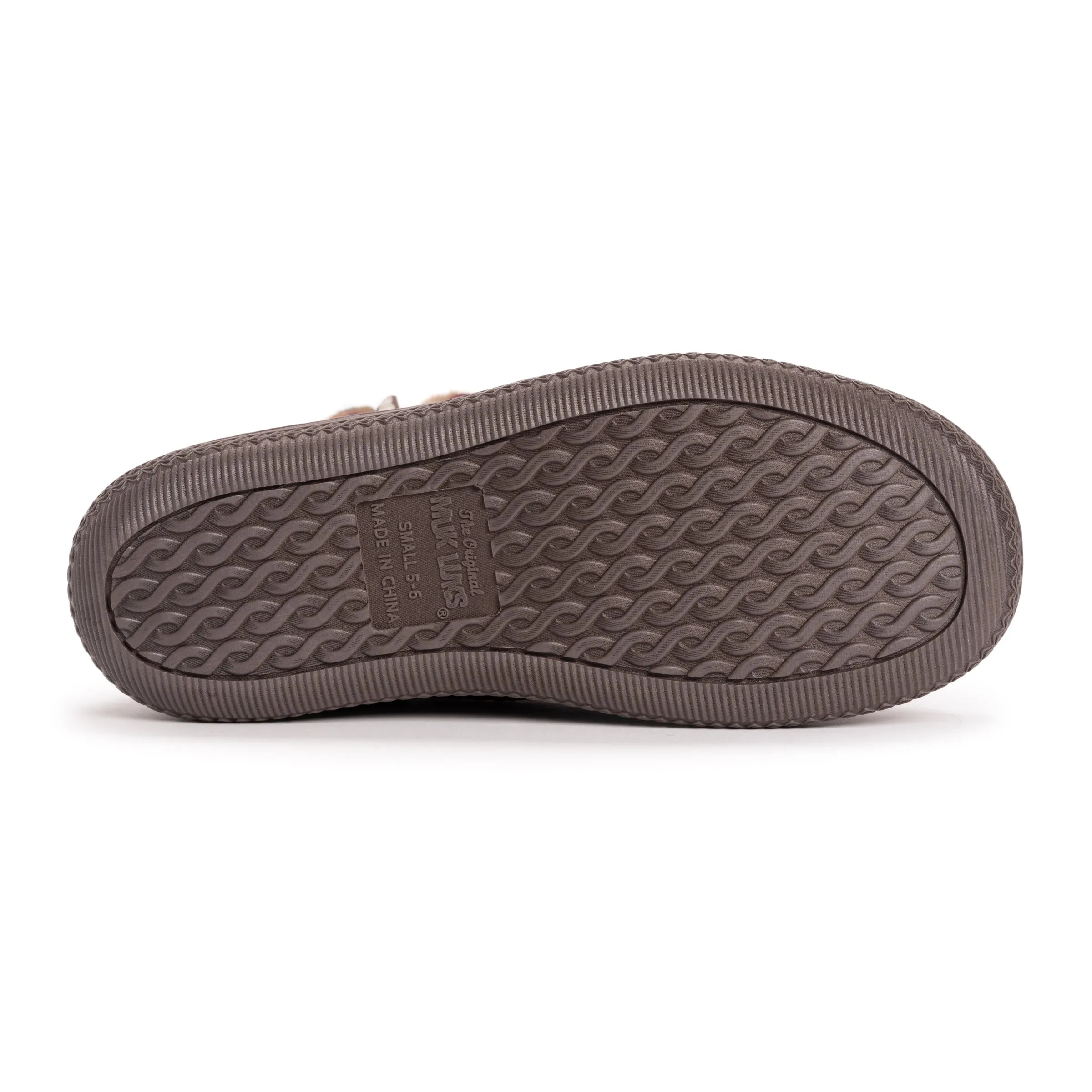 Women's Haven Bootie Slippers