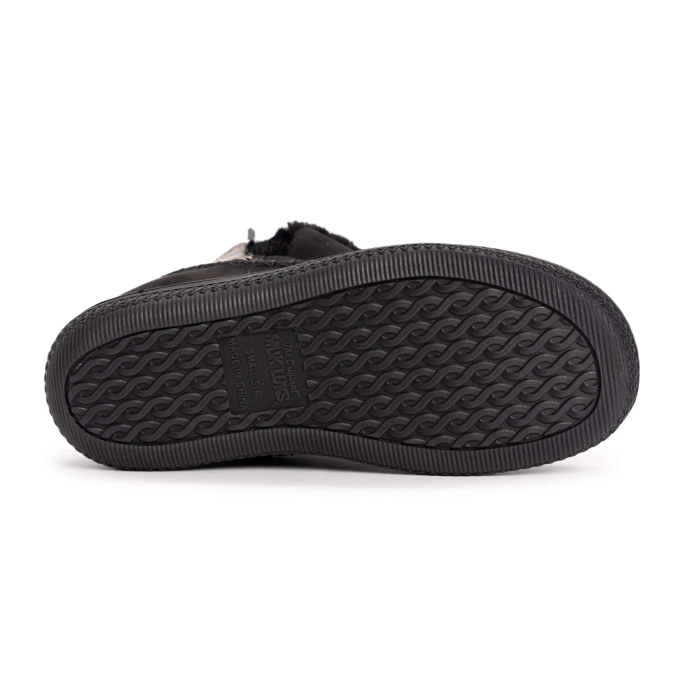 Women's Haven Bootie Slippers