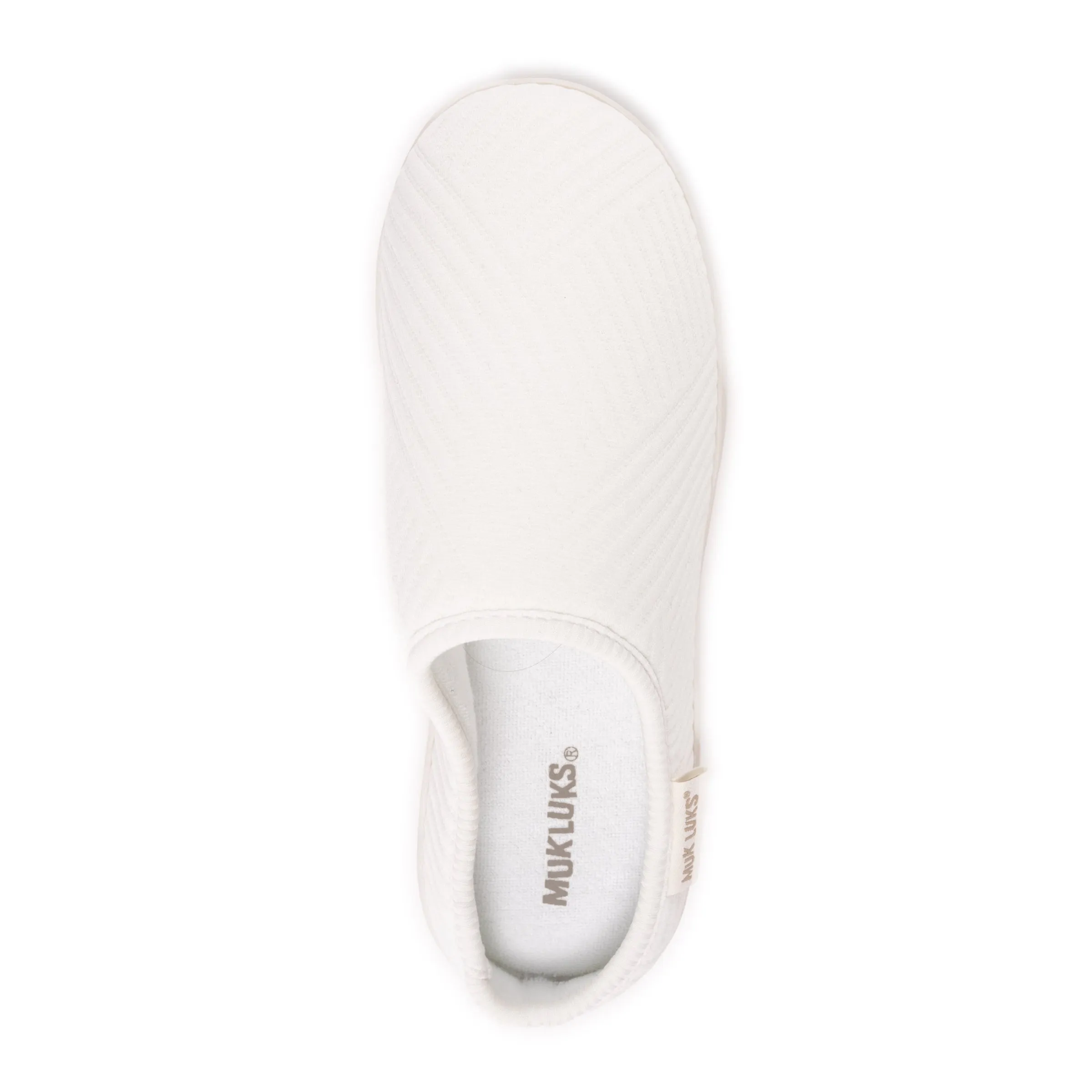 Women's Heidi Slipper