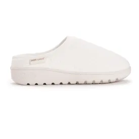 Women's Heidi Slipper