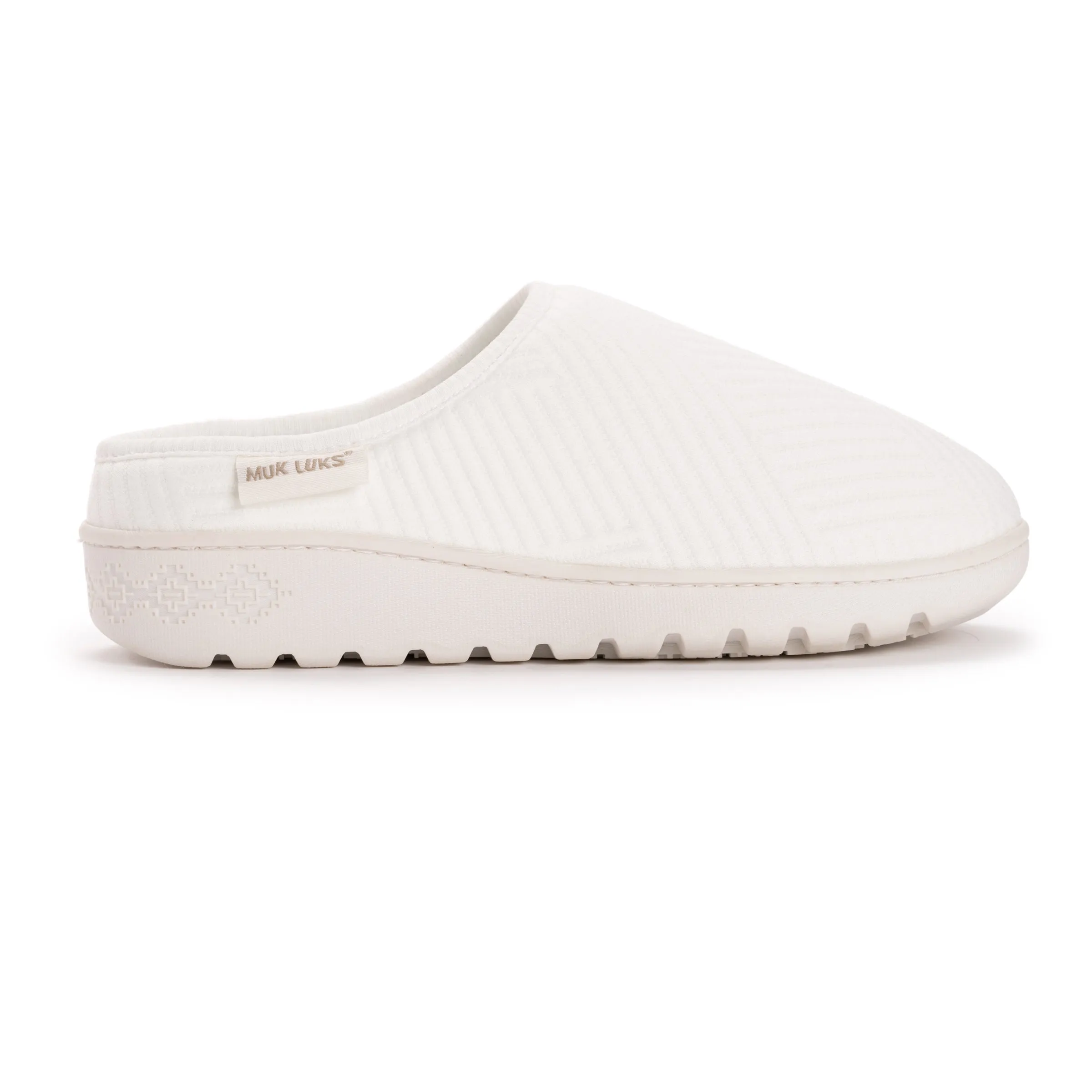 Women's Heidi Slipper