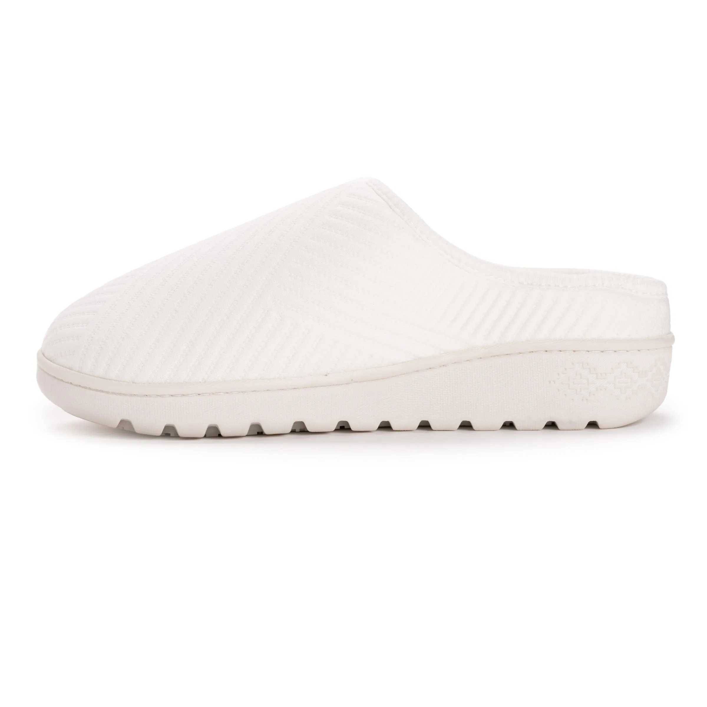 Women's Heidi Slipper