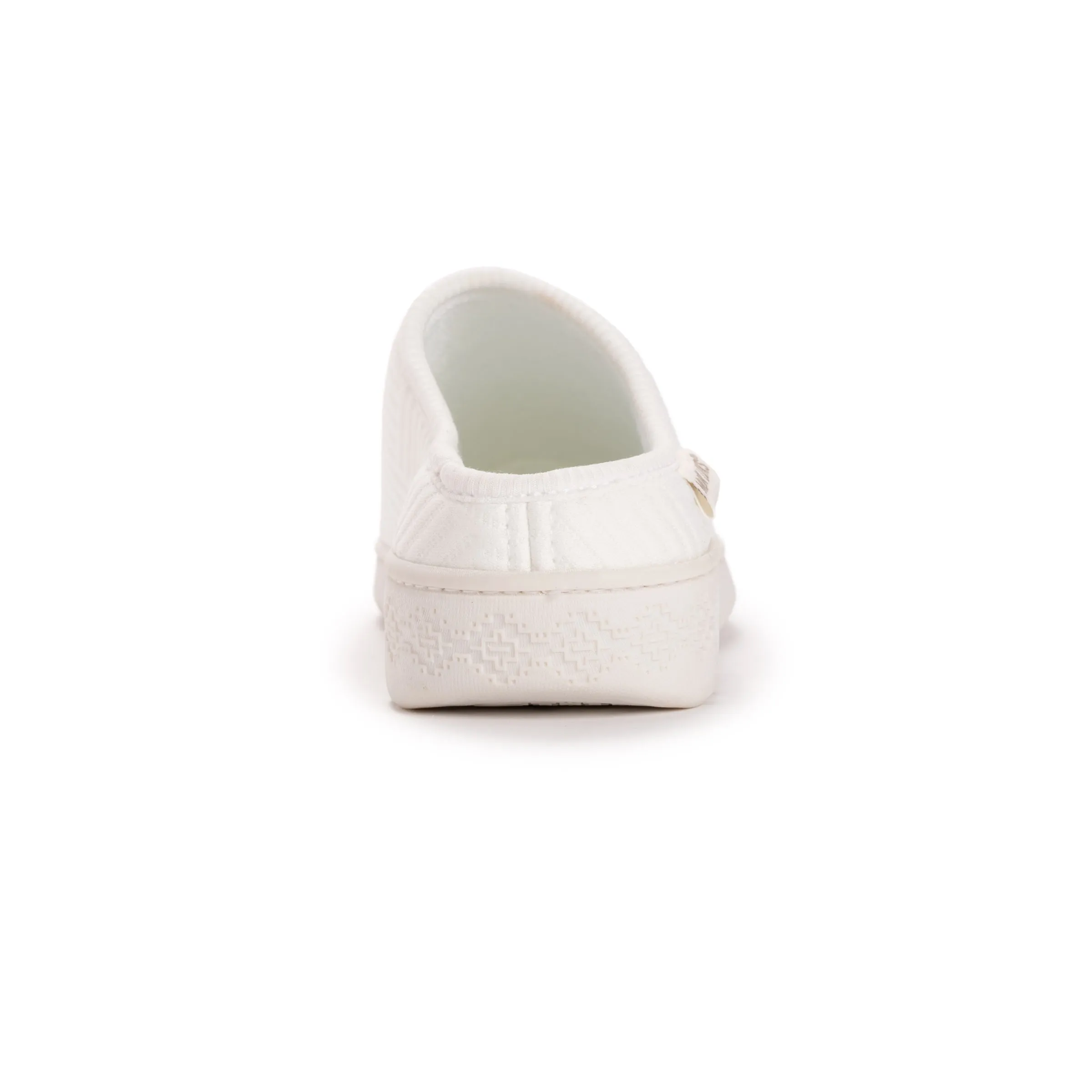 Women's Heidi Slipper