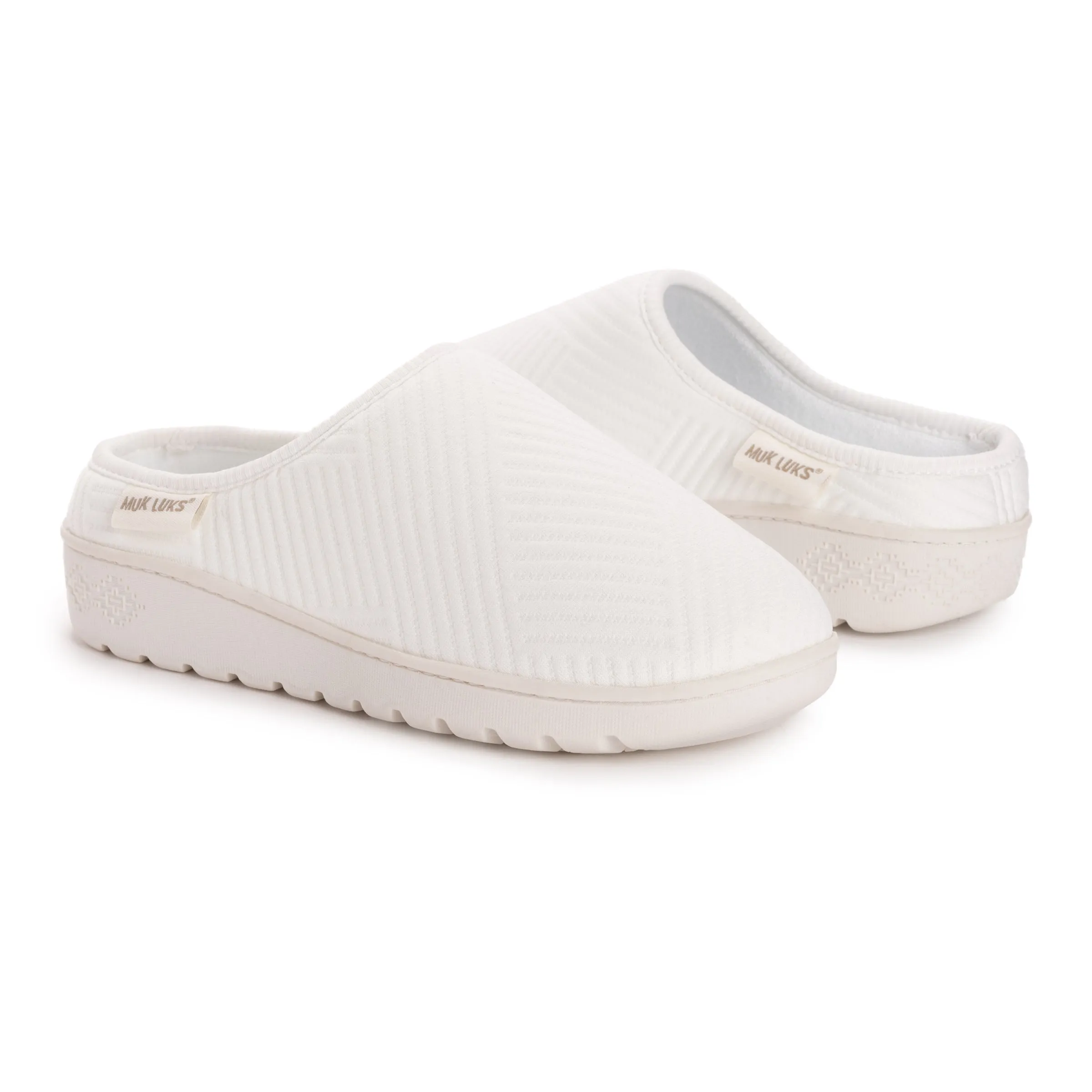 Women's Heidi Slipper